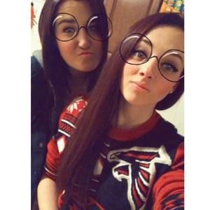 Meet your Posher, Annie